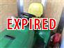 2018 John Deere X730