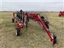 2022 H&S HC4112
