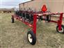 2022 H&S HC4112