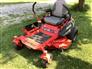 2020 Gravely ZT XL 42