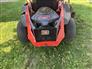 2020 Gravely ZT XL 42