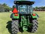 2023 John Deere 5075M