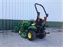 John Deere 2018 1025R Other Tractors