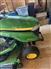 2023 John Deere X590