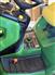 2023 John Deere X590
