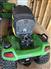 2023 John Deere X590