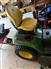 2023 John Deere X590