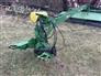 John Deere 2005 946 Mower Conditioners / Windrowers