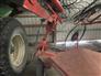 Kuhn SR112 GII Rakes / Tedders