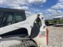 Bobcat 2010 T320 Track Loaders