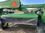 John Deere 2015 835 Mower Conditioners / Windrowers
