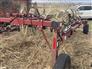 M&W 10 Wheel Rakes / Tedders