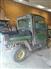 John Deere 2020 XUV 835M ATVs & Utility Vehicles
