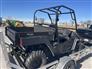 Cub Cadet 2014 Volunteer ATVs & Utility Vehicles