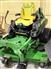 John Deere 2023 Z950R Riding Lawn Mowers