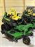 John Deere 2023 Z950R Riding Lawn Mowers