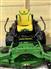 John Deere 2023 Z950R Riding Lawn Mowers