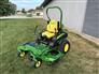John Deere 2024 Z930R Riding Lawn Mowers