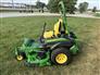 John Deere 2024 Z930R Riding Lawn Mowers