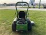 John Deere 2024 Z930R Riding Lawn Mowers