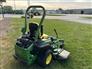John Deere 2024 Z930R Riding Lawn Mowers
