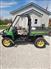 John Deere 2013 XUV 825I GREEN ATVs & Utility Vehicles