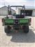 John Deere 2013 XUV 825I GREEN ATVs & Utility Vehicles