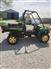 John Deere 2013 XUV 825I GREEN ATVs & Utility Vehicles