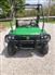 John Deere 2013 XUV 825I GREEN ATVs & Utility Vehicles