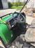 John Deere 2013 XUV 825I GREEN ATVs & Utility Vehicles