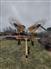 Vermeer Mfg. Co. VR1224 Rakes / Tedders