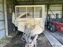 HayBuster 2017 2665 Feed Grinders / Mixers