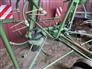 Krone 2011 KW 5.52 T Rakes / Tedders