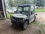 John Deere 2023 XUV 835R ATVs & Utility Vehicles