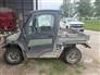 John Deere 2023 XUV 835R ATVs & Utility Vehicles