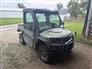 John Deere 2023 XUV 835R ATVs & Utility Vehicles