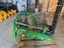 Frontier 2020 SB3106 Attachments