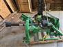 Frontier 2020 SB3106 Attachments