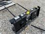 MD Products 2025 Bale Stabber Other Hay and Forage Equipment
