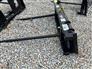 2025 MD Products Bale Stabber