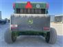 2023 John Deere 560M