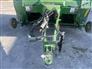 2023 John Deere 560M