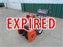 Ariens 924082