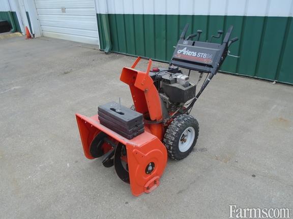 Ariens 924082 | Classified | Farms.com