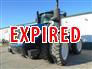 2015 New Holland T9.435