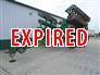 2019 John Deere 2680H