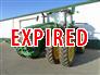 2022 John Deere 8R 310