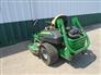 2019 John Deere Z930M