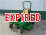 2021 John Deere Z930M