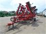 Krause 2020 4810-19 Plows / Rippers